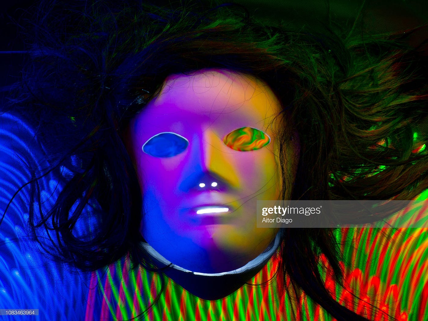 prostitute murders in new york