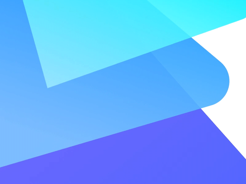 Top 7 Animation And Motion Design Trends By Dana Kachan Muzli Design Inspiration Top 7 Animation And Motion Design Trends By Dana Kachan Muzli Design Inspiration