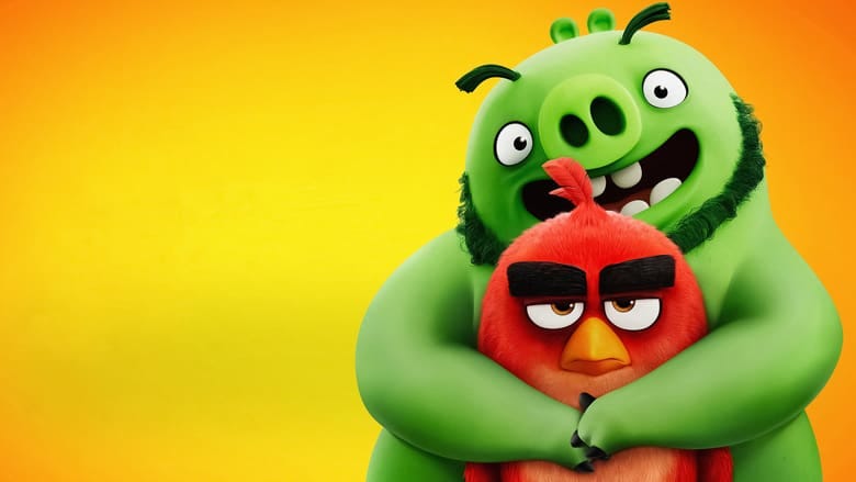 愤怒的小鸟2 Angry Birds 19𝐇𝐃 憤怒鳥大電影2粤语版 線上看 小鴨影音線上看 By Susan Abdilin Medium 愤怒的小鸟2 Angry Birds 19𝐇𝐃 憤怒鳥大電影2粤语版 線上看 小鴨影音線上看 By Susan Abdilin Medium