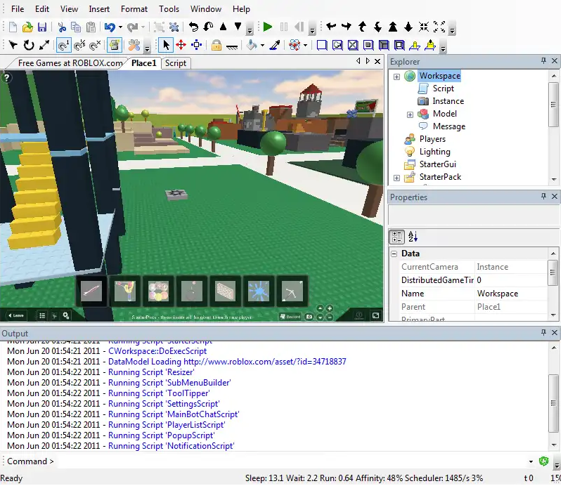 How to use scripts in roblox games. Смотреть фото How to use scripts in roblox games. Смотреть картинку How to use scripts in roblox games. Картинка про How to use scripts in roblox games. Фото How to use scripts in roblox games