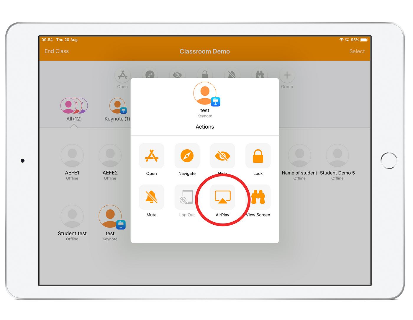apple classroom app overview apple classroom app overview