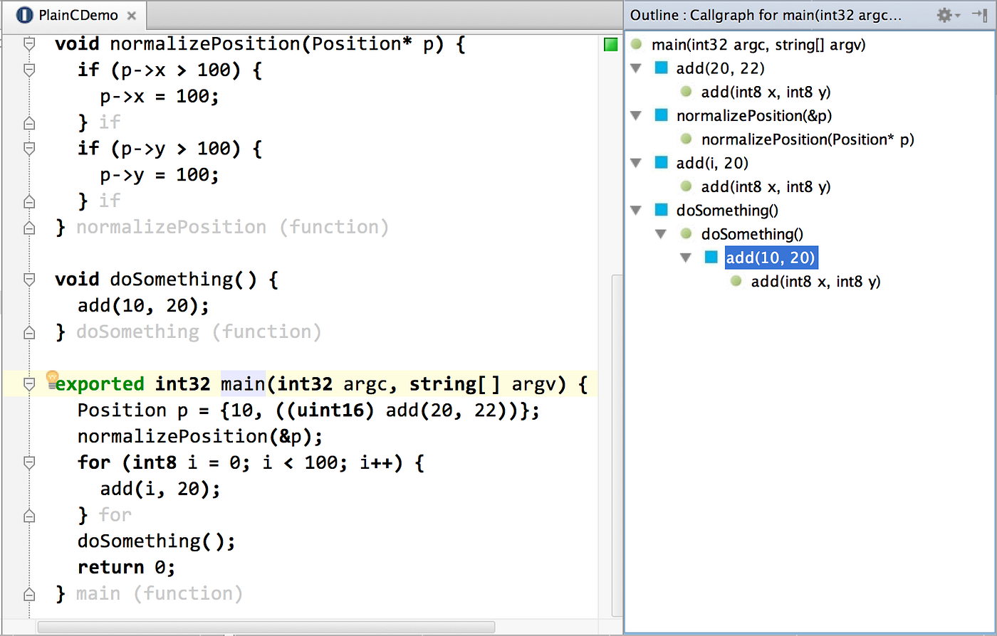 Papers on programming languages: ideas from 70's for today | by Mikhail ...