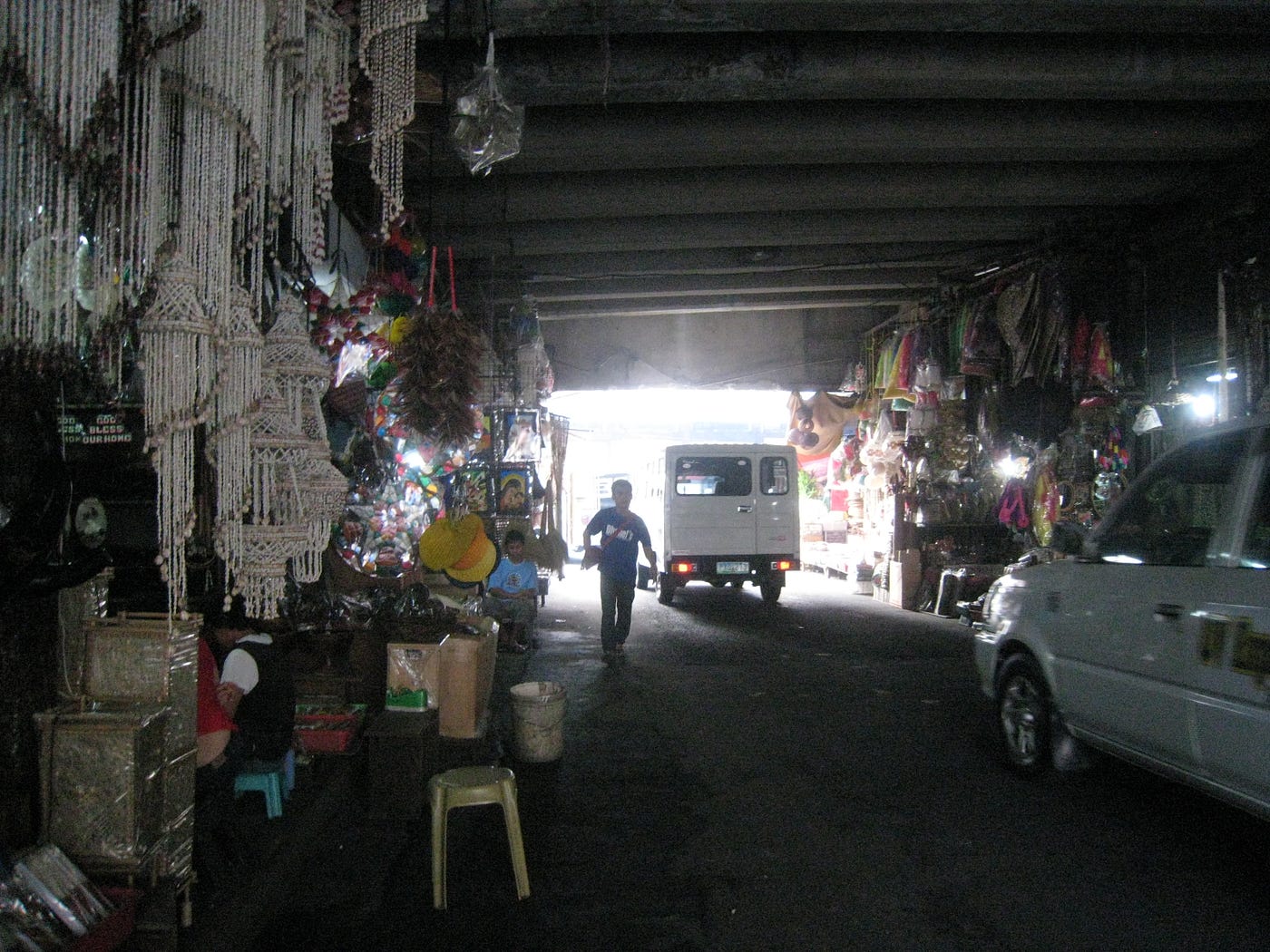 Where to Buy Home Furniture in Manila? by Cyrel Nicolas Medium