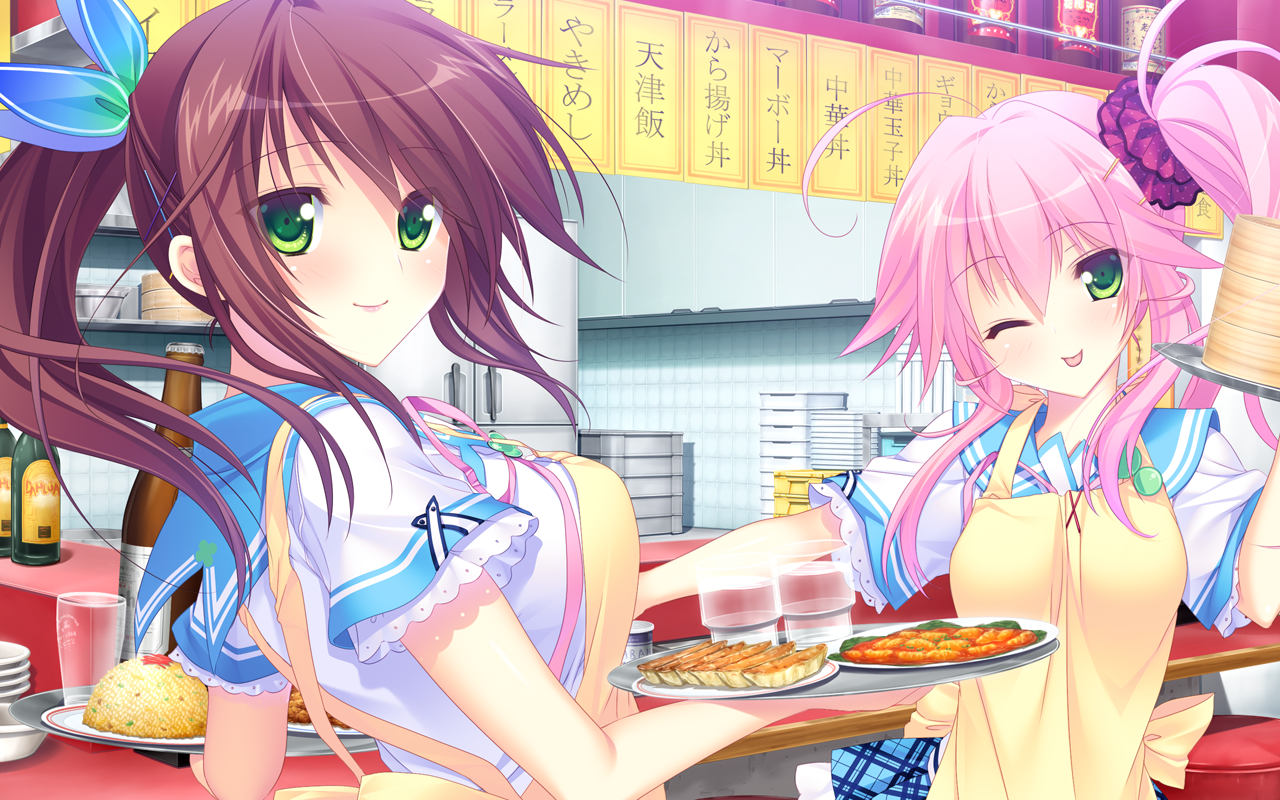 Reverse Engineering Visual Novels 101 Part 2 By Masumi Nakamura Hackernoon Com Medium Reverse Engineering Visual Novels 101 Part 2 By Masumi Nakamura Hackernoon Com Medium