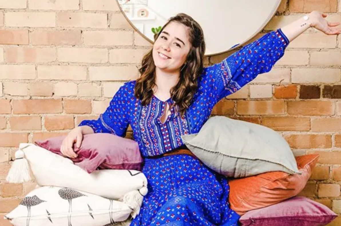 10 Interior Design YouTube Channels To Inspire Your Home by Shannon