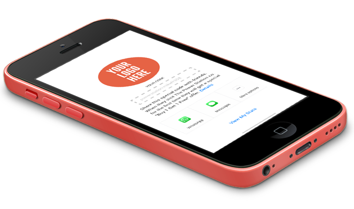 How One Man Made 90 000 From Uber s Referral Program By Mike 