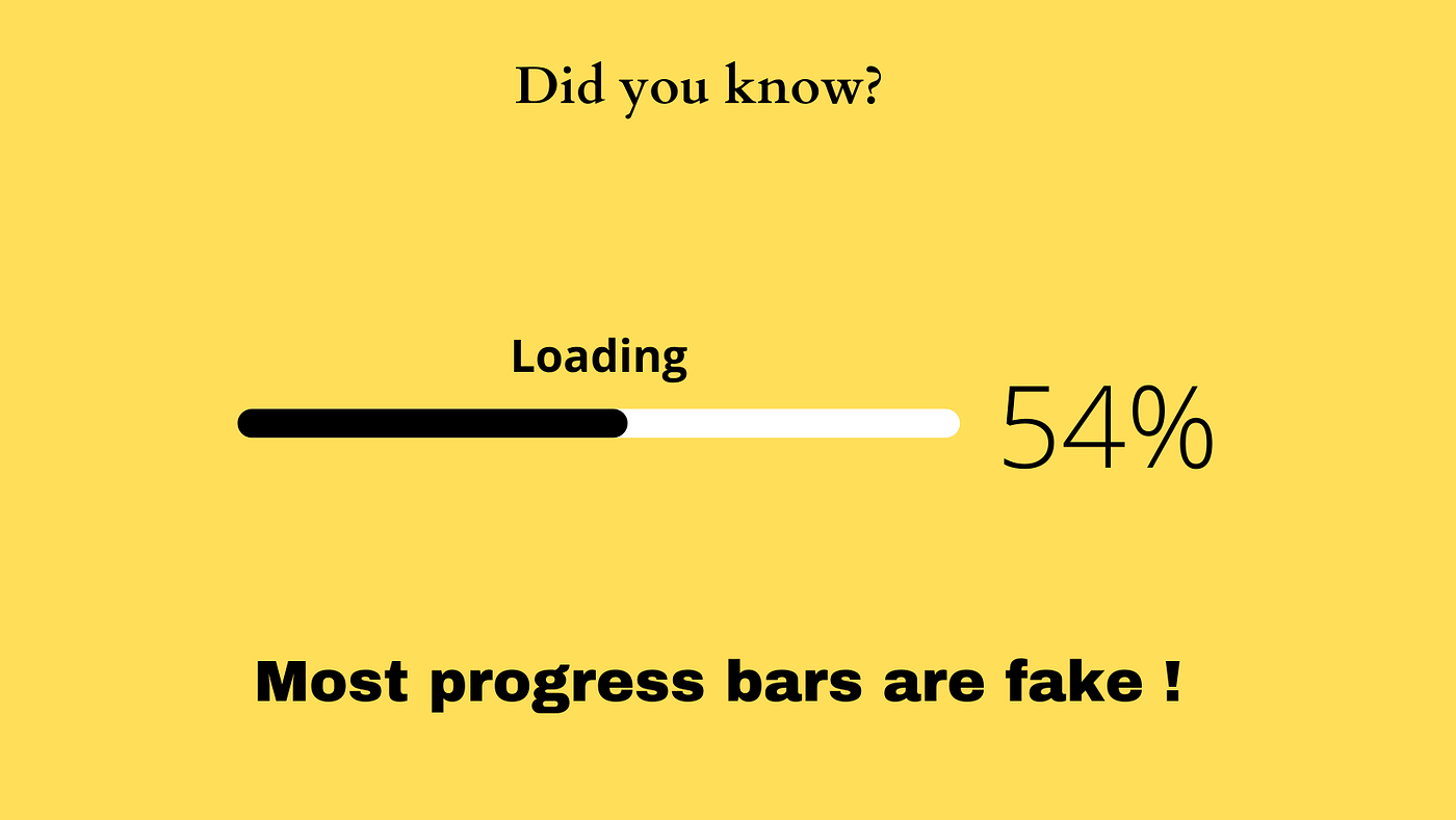 Ubah Progress Bar Youtube Menjadi Lebih Menarik Macam vrogue.co