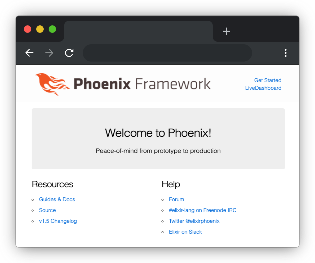 Vscodeで最強のelixir開発環境を構築する Qiita