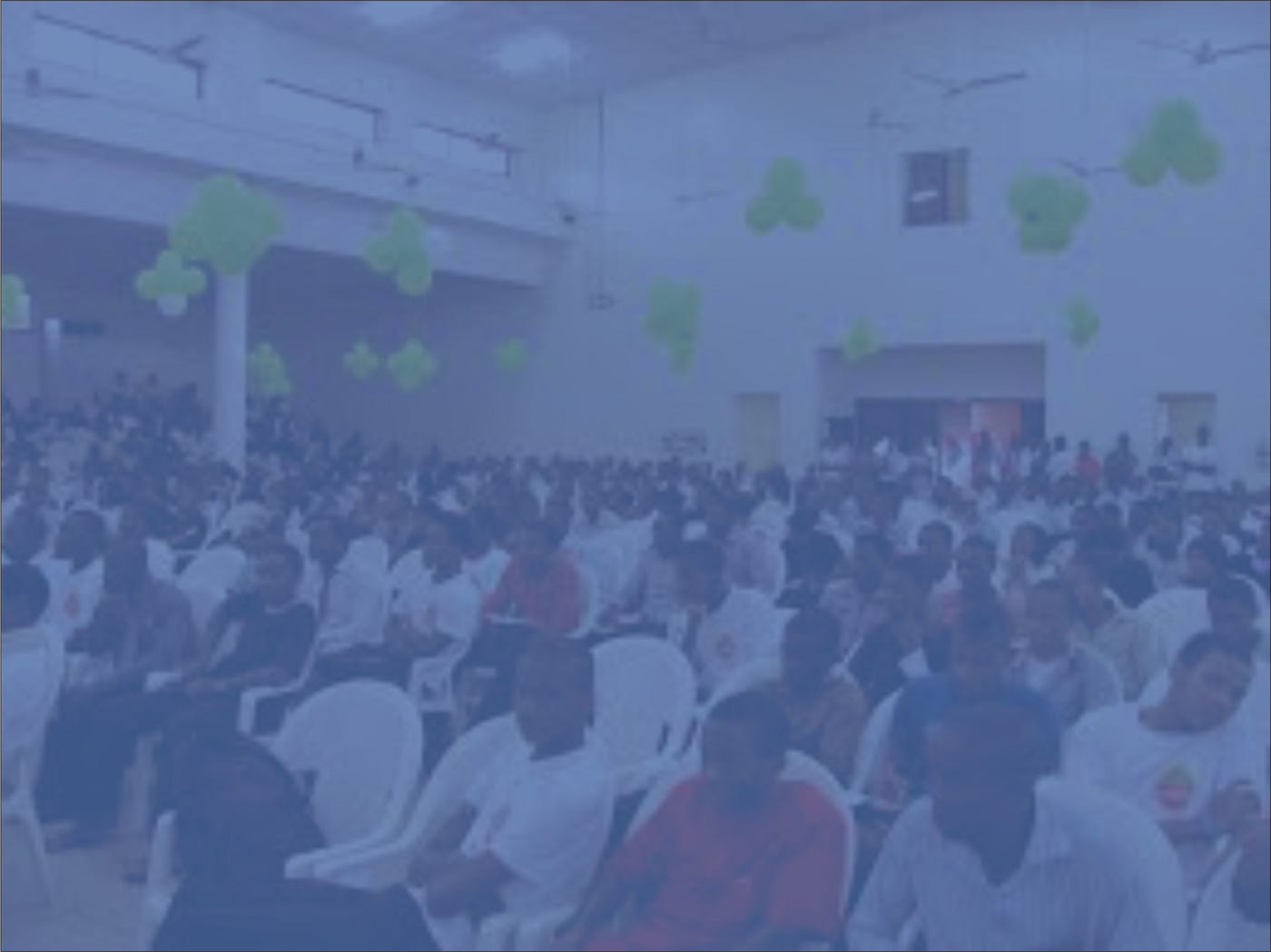 Campus Representative Needed At Findworka by oyinkansola subair Medium