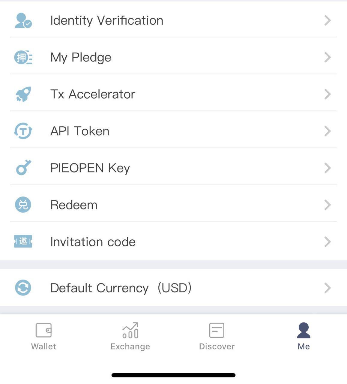 What is KYC and Why We Need It? by Bitpie Wallet Bitpie Medium