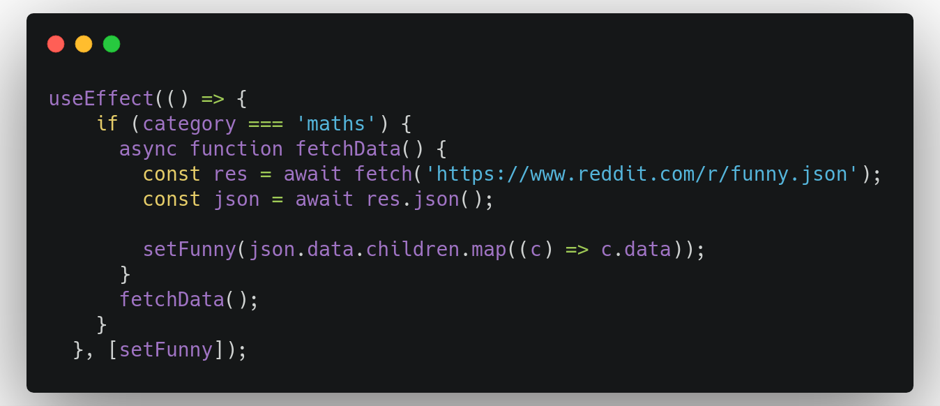 React Hooks — Part 2. Hooks are a new addition to React which… by