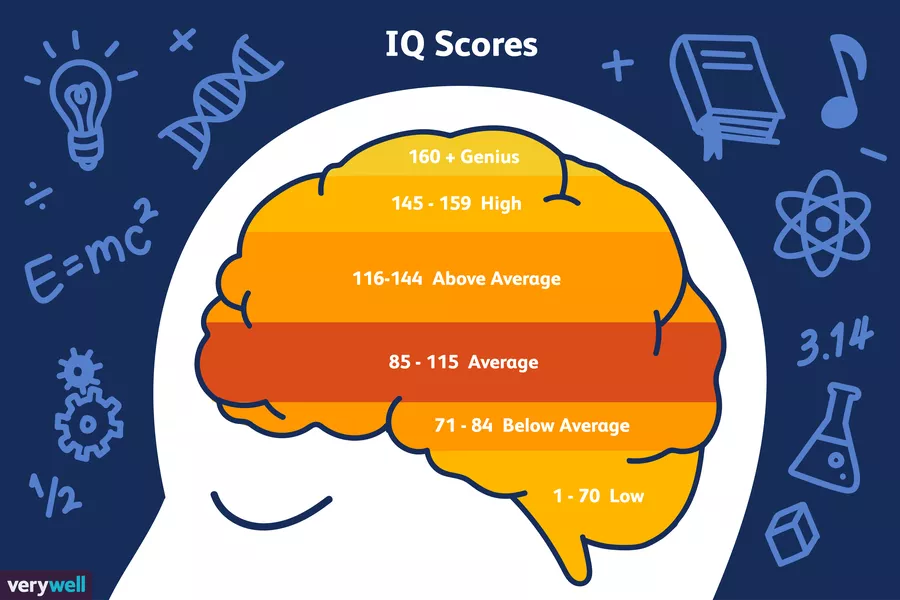 different-types-of-iq-test-2020-are-you-outgoing-or-introverted-do-you-by-prachi-bhatia