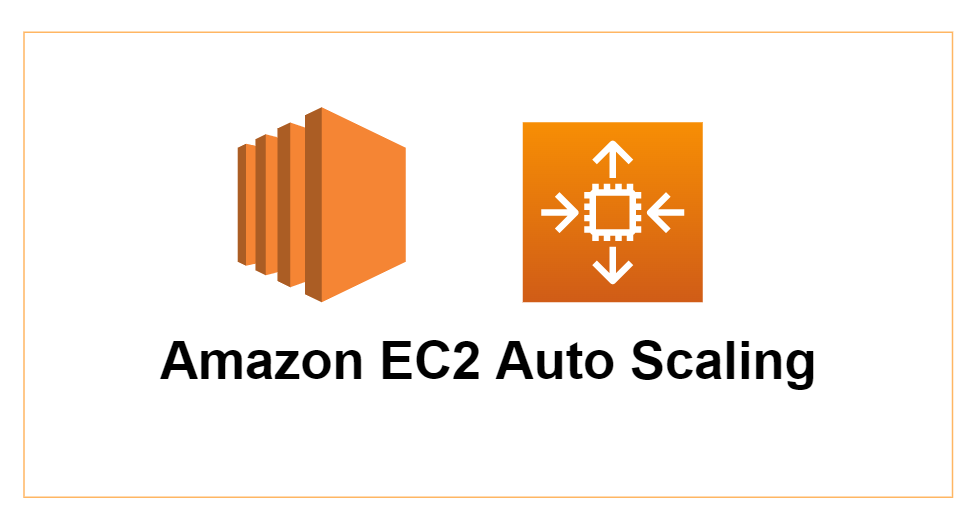 EC2 Auto Scaling Target Tracking Policy with AWS CLI | by Sourav Karmakar |  Medium