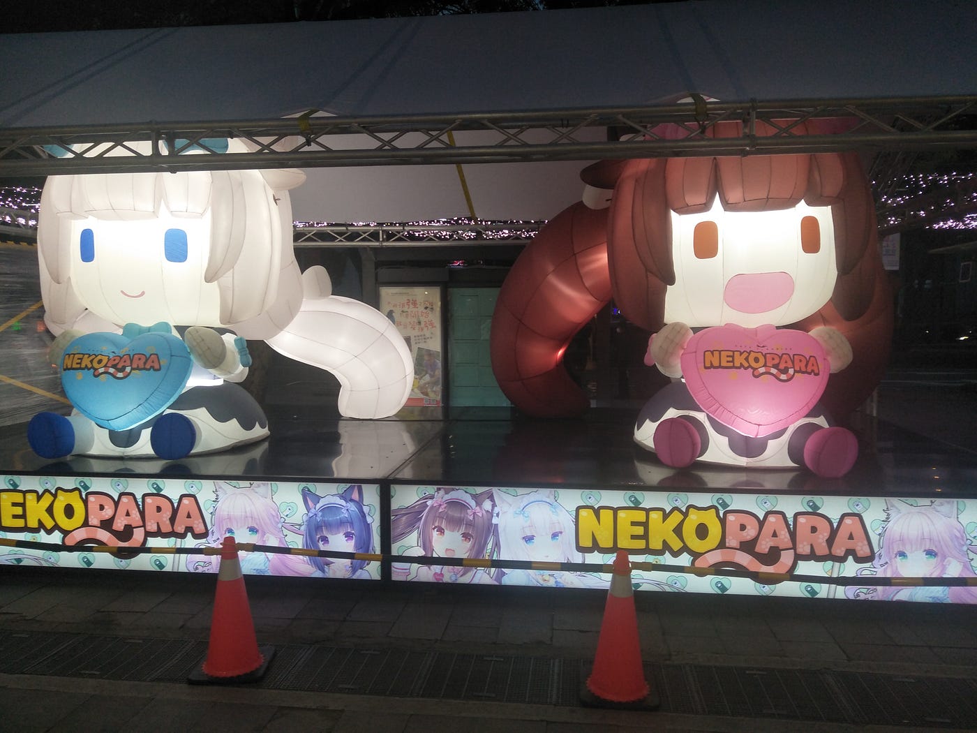 Orcave 宅與哲學 Medium Orcave 宅與哲學 Medium