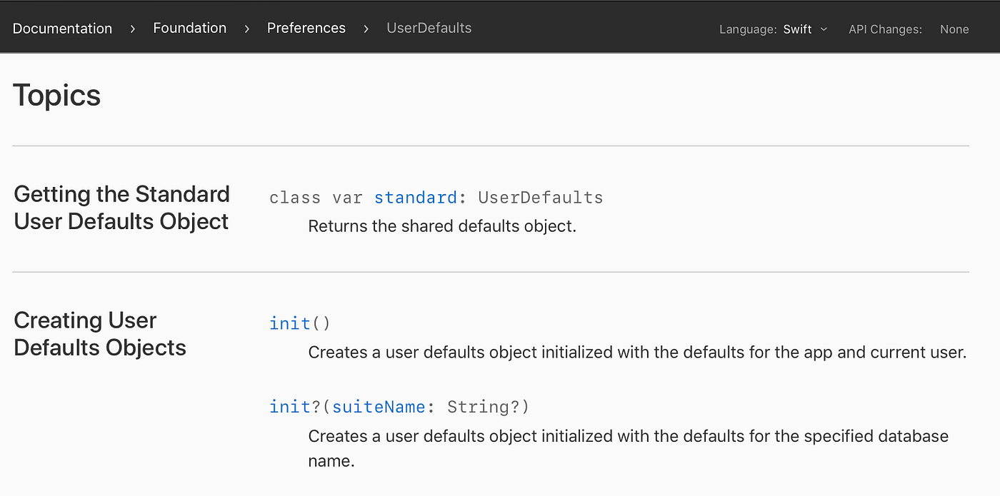 Creating Testable Singletons. A singleton is a well known design… by