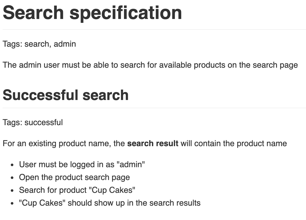 Let’s Gauge a Cucumber Things you have to consider when choosing the