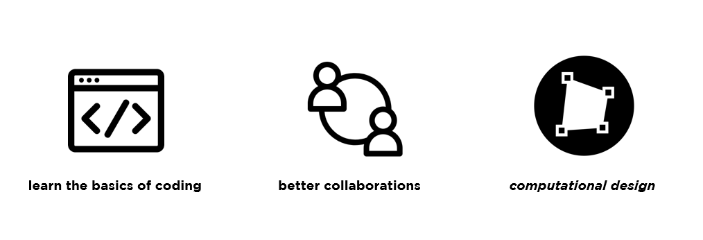 Doodling with code. As I sat down to prepare my talk for… | by Pallavi ...