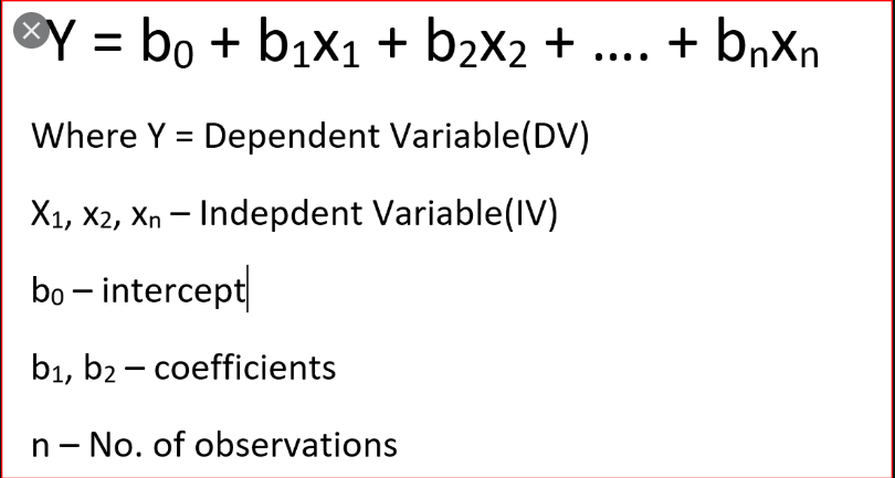Temperature Dataset — Linear Regression. | by Mohini Gore | Medium