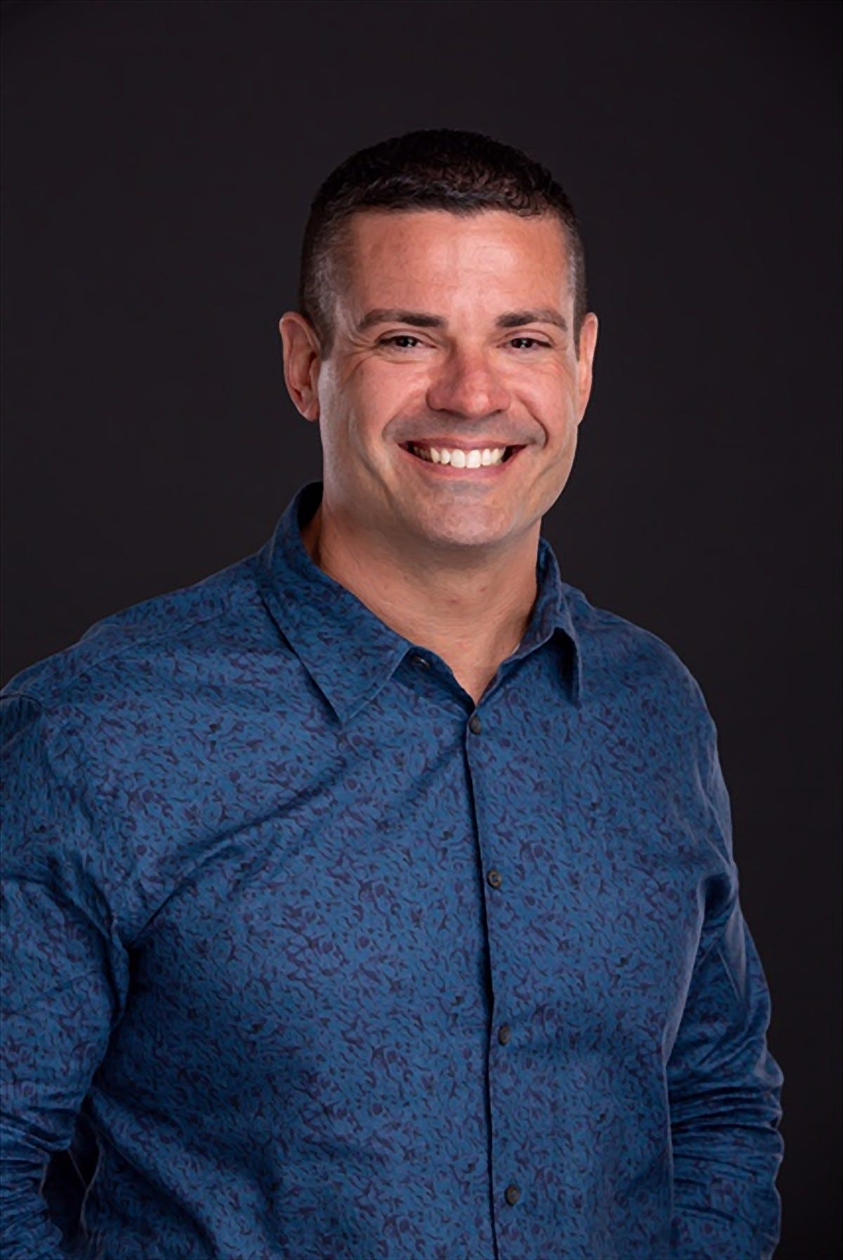 Ray Higdon of The Higdon Group 5 Things You Need to Know to a