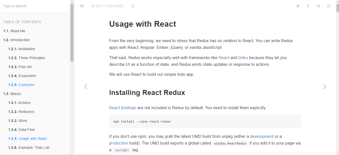10 Resources to Learn React and Redux | by Paddy lock | Medium