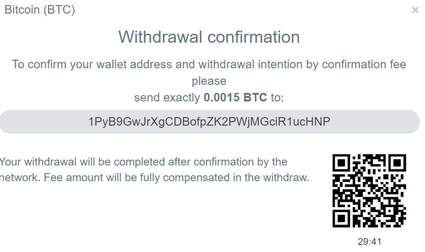 Lightshot history gaswgen