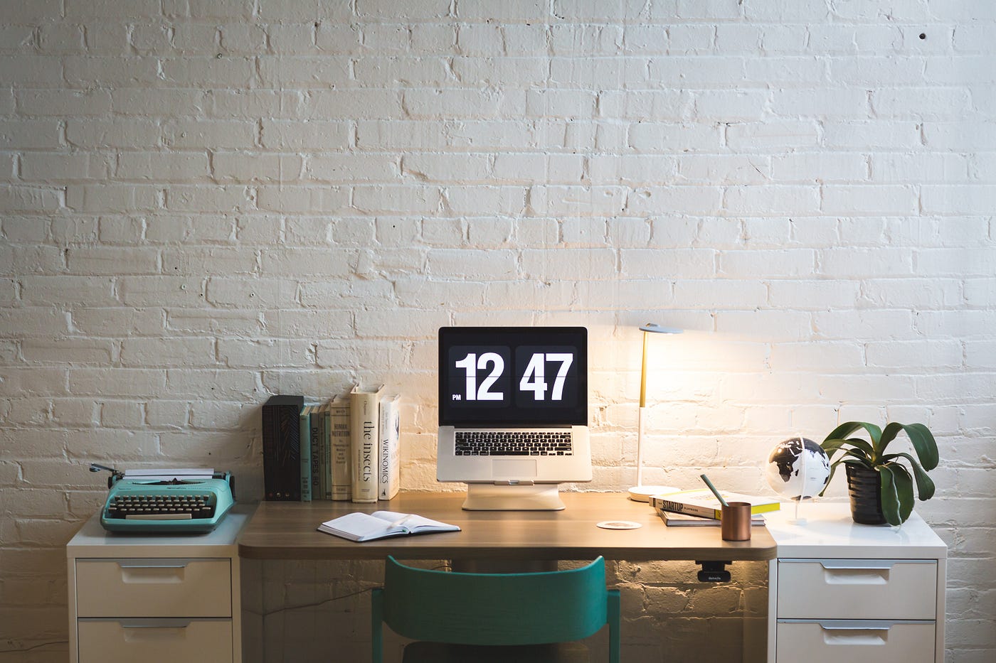 15 Time Management Tips For Working Smart, Not Hard | ProofHub Blog