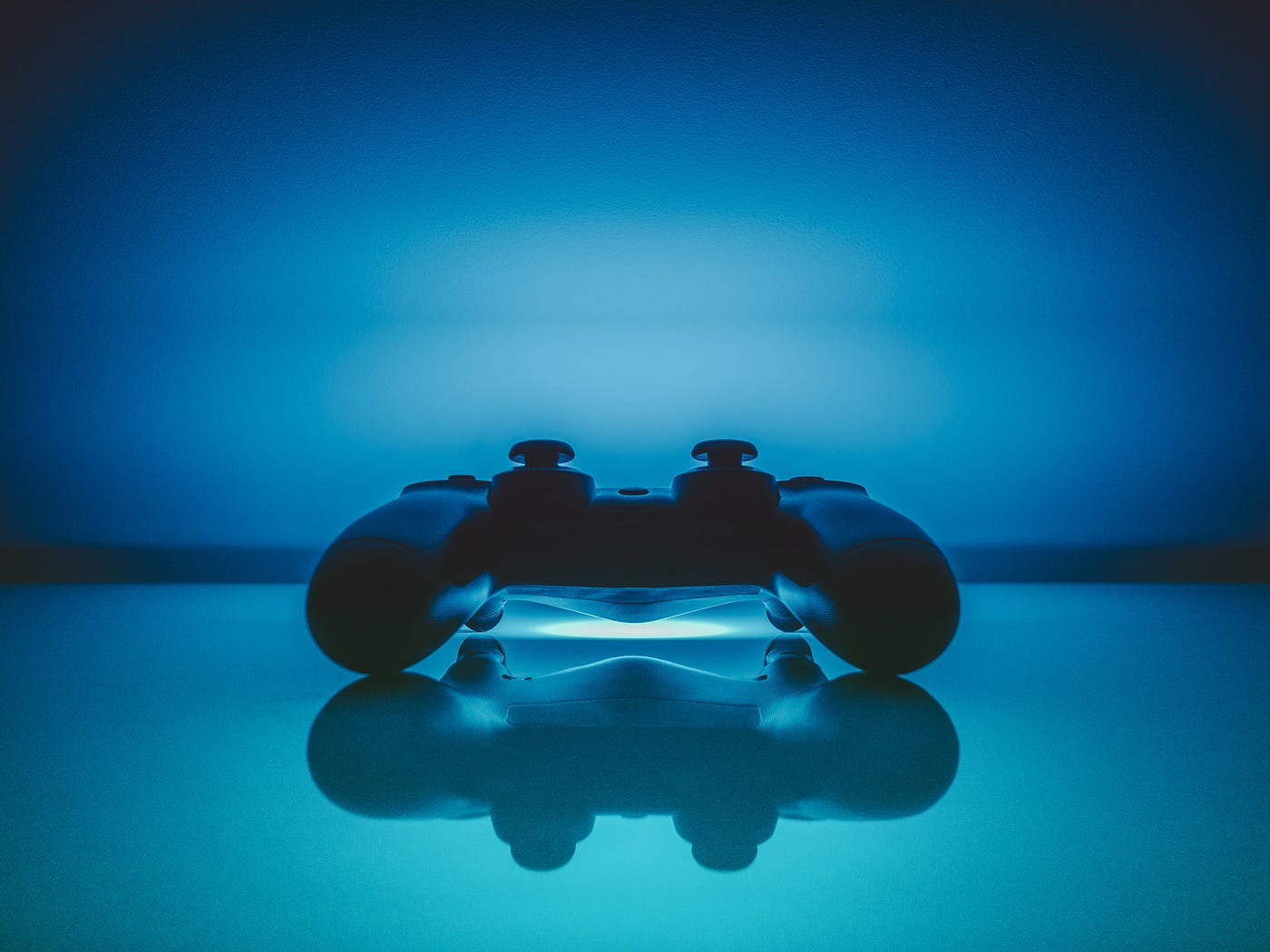 5 Strategies to Increase In-Store Sales of Pre-Release Video Games | by  Cedemo | cedemo | Medium