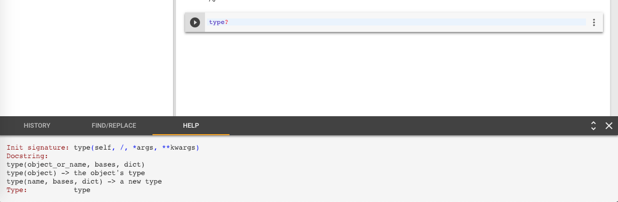 A Step towards “Deep Learning” -Learn Python 3 — Basics Part-1 | by ...