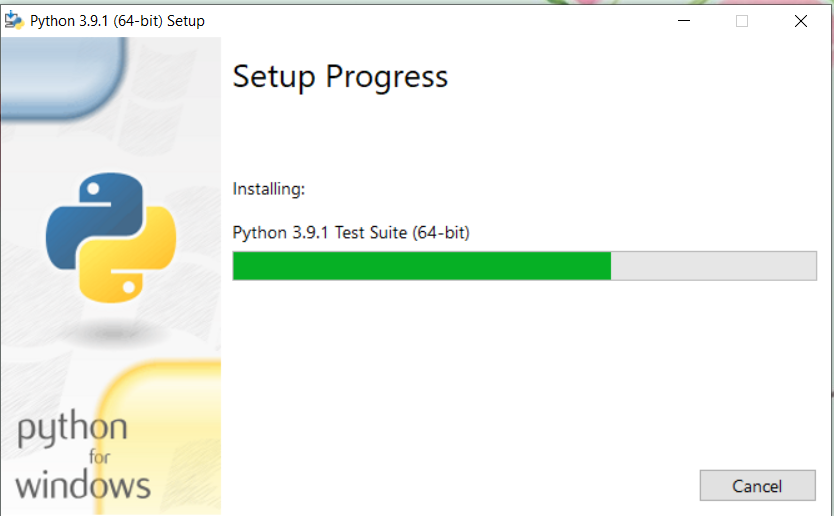 How To Get Started With Python?. Python is a free and open source… | by ...