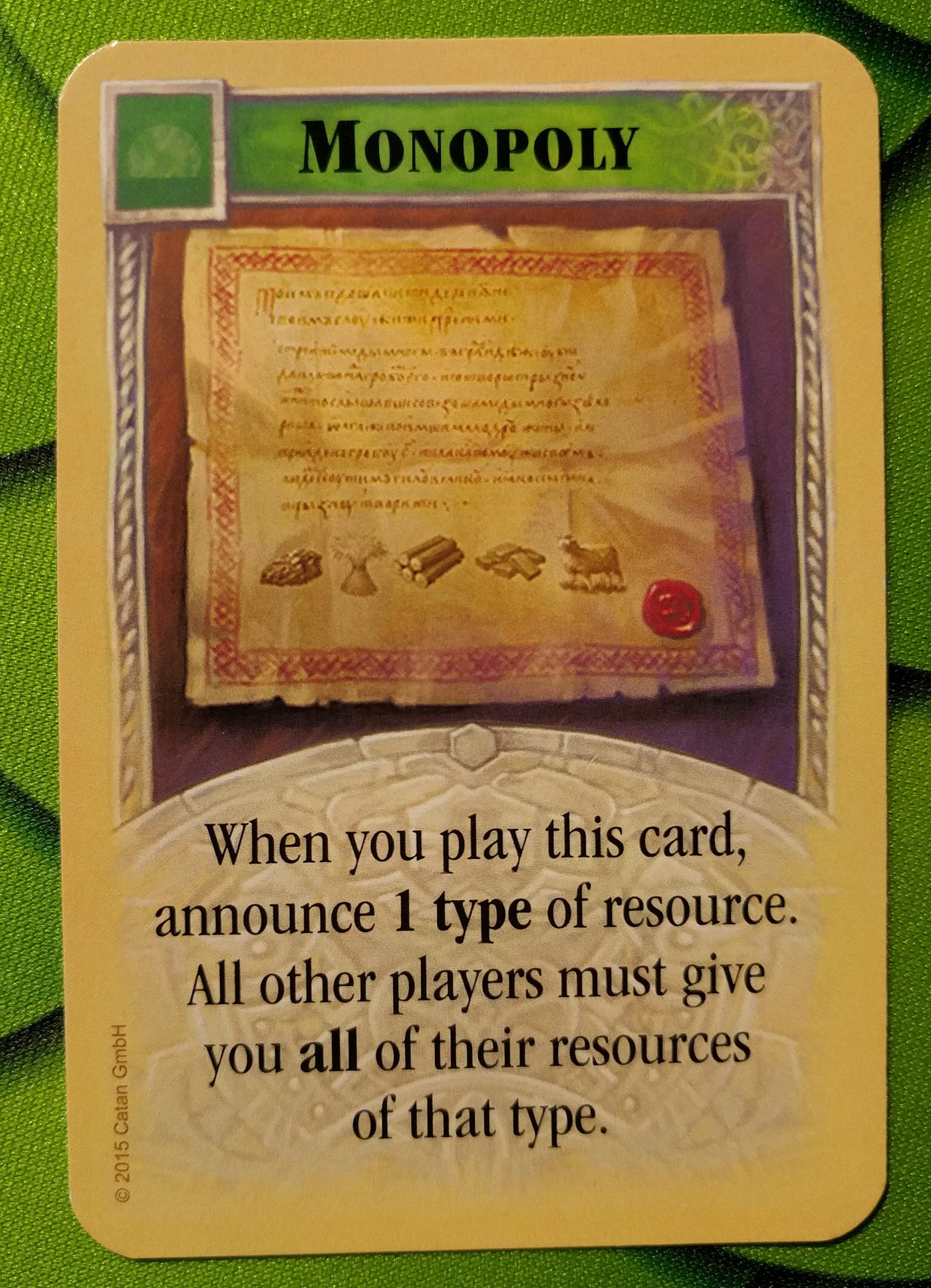 catan-monopoly-card-printable-cards