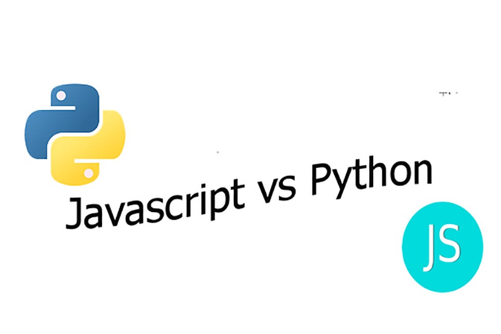 the picture is about Js and Pn