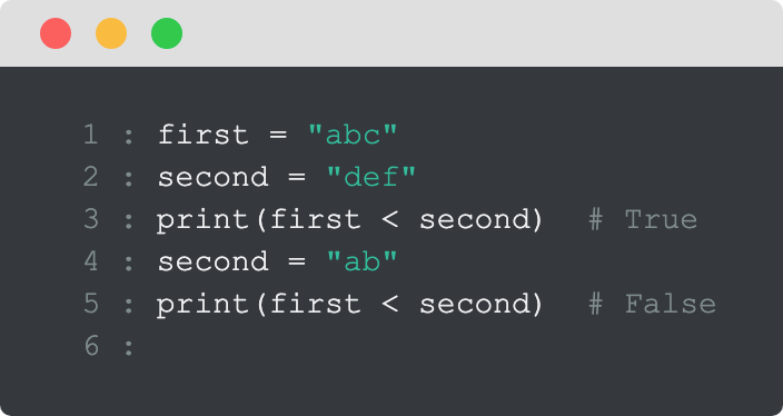 100 Helpful Python Tips You Can Learn Before Finishing Your Morning ...