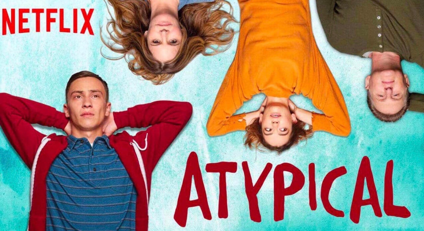 top binge worthy shows