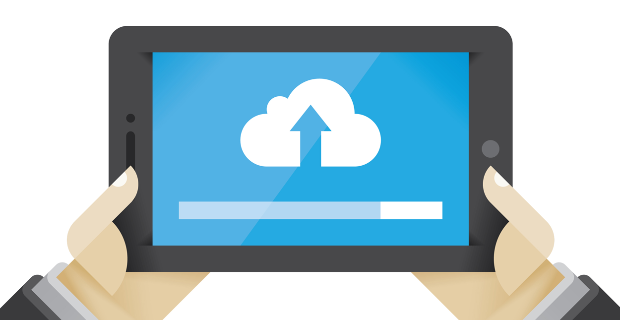 Uploading Product Data On Amazon What NOT To Do by Alice Munro Medium