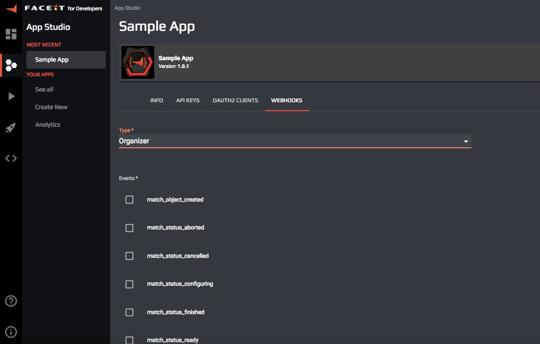 Find out how to get started playing and using faceit features. Смотреть фото Find out how to get started playing and using faceit features. Смотреть картинку Find out how to get started playing and using faceit features. Картинка про Find out how to get started playing and using faceit features. Фото Find out how to get started playing and using faceit features