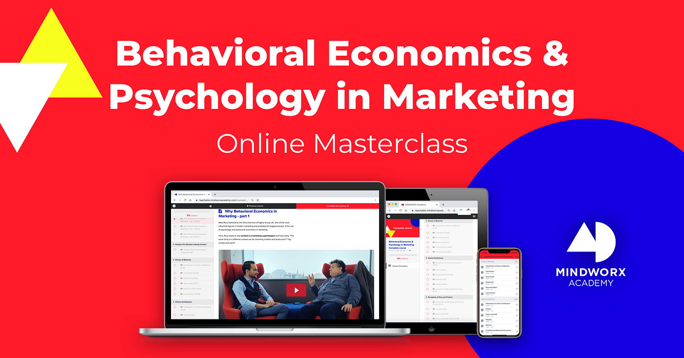Digital marketing masterclass 23 courses in 1 coupon