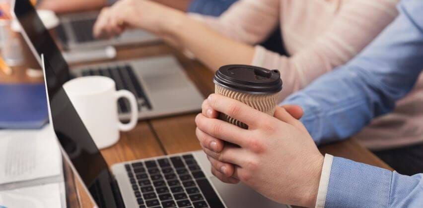 best custom software development company