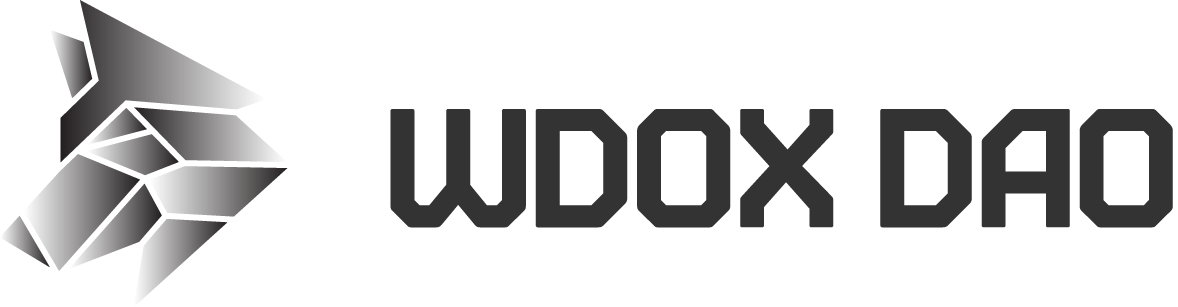 L'Emporium Web3. L'index Web3 de WDOX DAO, et ce qui fait… | de WDOX DAO | Coinmons | avril 2022