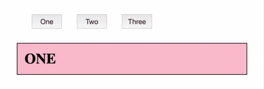 Animating Angular Route Transitions By Jared Youtsey Ngconf Medium