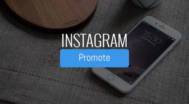 circle pay app promotion circle pay app promotion