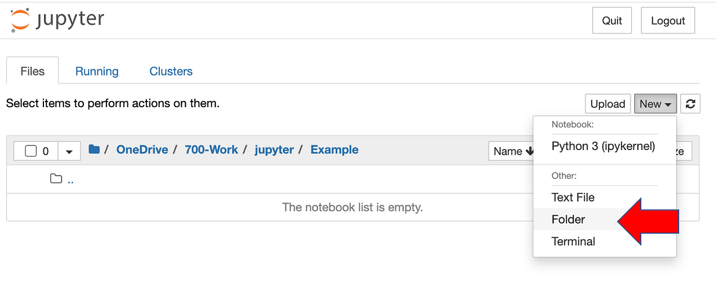 A Data Engineer’s Cheat Sheet on Pandas and Jupyter-Notebooks | by ...