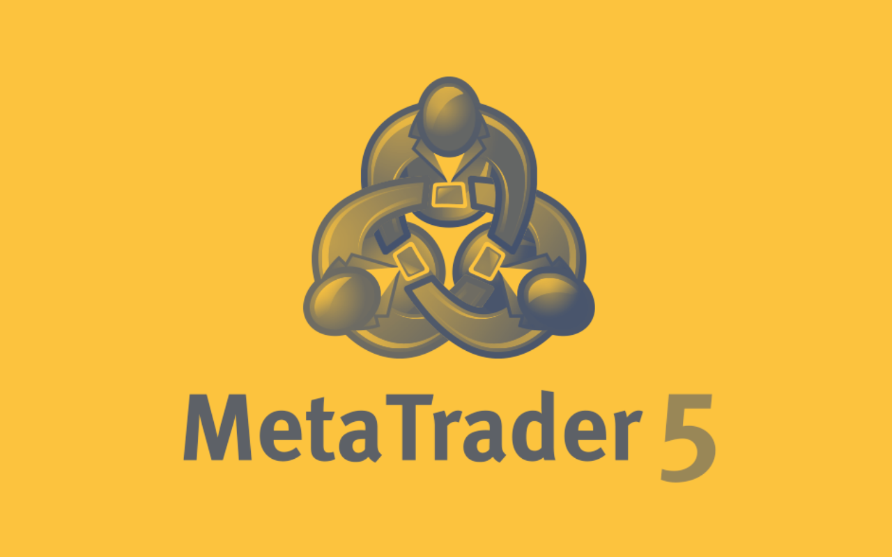 Trade Cryptocurrency with MetaTrader 5 | by Editor | DRIVE Insider | Medium