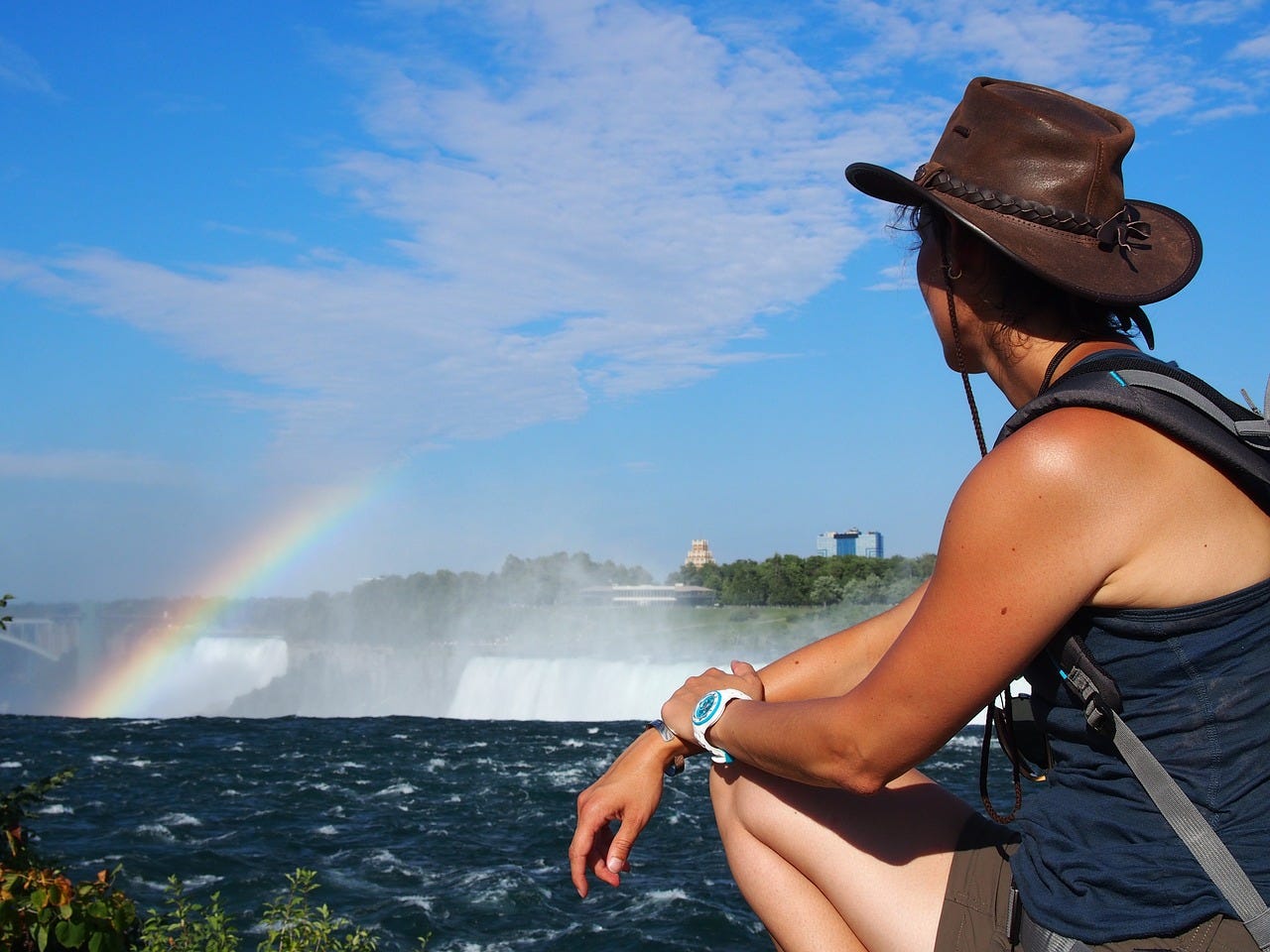 niagara-falls-from-canada-or-us-by-travelbears-medium