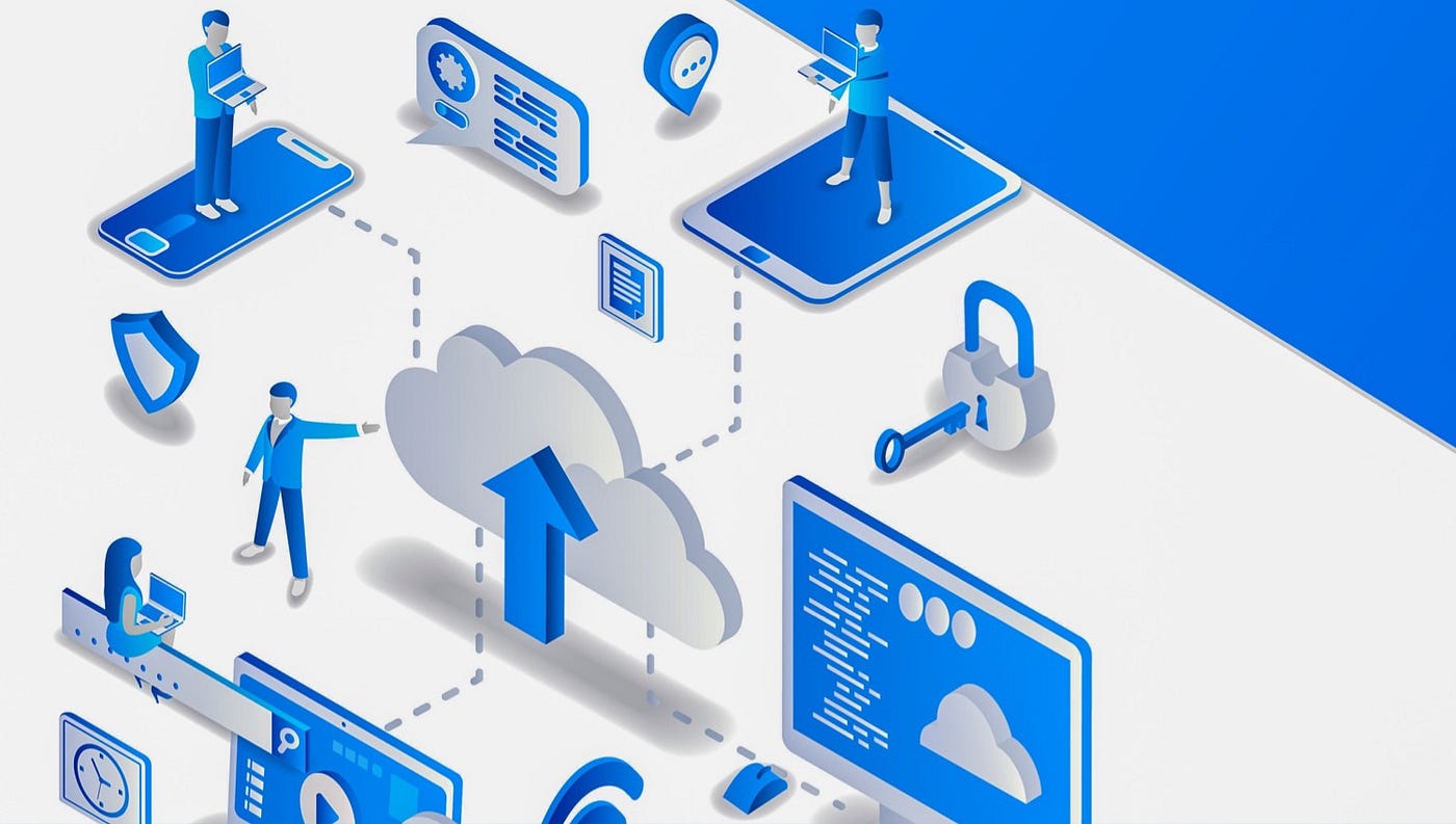 big data analysis techniques big data analysis techniques