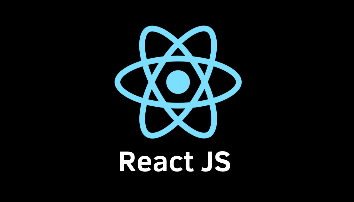 Reactjs-img