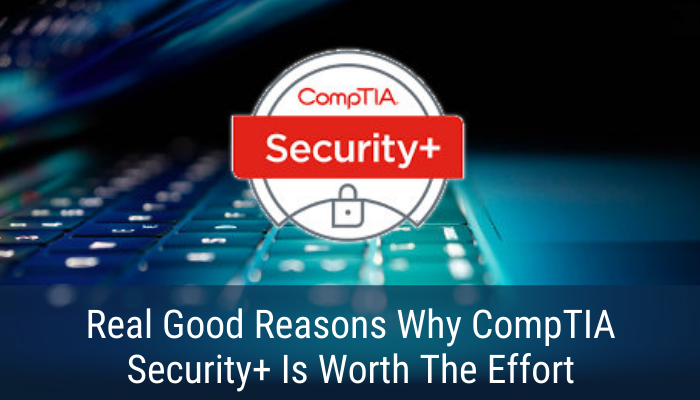 CompTIA Certification, CompTIA Security Plus Practice Test, CompTIA Security Plus Questions, CompTIA Security+, comptia security+ 601 practice test, comptia security+ 601 study guide pdf, CompTIA Security+ Certification, comptia security+ exam questions, comptia security+ practice test, comptia security+ questions, comptia security+ study guide exam sy0-601 pdf, comptia security+ sy0-601 exam objectives pdf, comptia security+ sy0-601 exam questions, comptia security+ sy0-601 objectives, comptia security+ sy0-601 pdf, comptia security+ sy0-601 study guide, comptia security+ syllabus, CompTIA SY0-601 Question Bank, Security Plus, Security Plus Mock Exam, Security Plus Simulator, Security+ Certification Mock Test, Security+ Practice Test, Security+ Study Guide, SY0-601, SY0-601 Online Test, SY0-601 Questions, SY0-601 Quiz, SY0-601 Security+, the official comptia security+ study guide (sy0-601) pdf