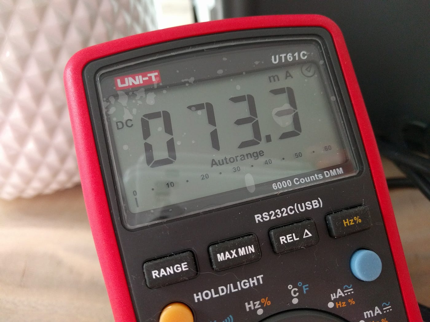 Stable ESP01 Motion Sensor for MQTT by Benny de Leeuw Medium