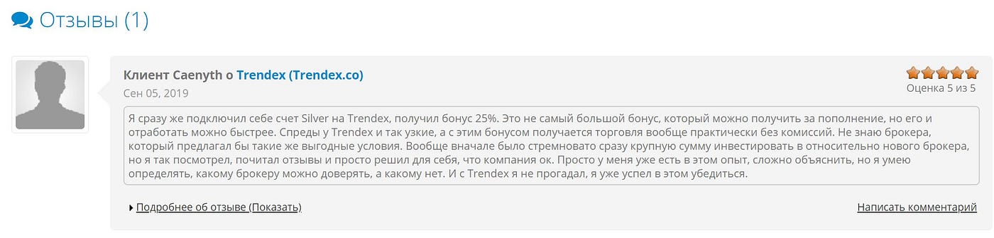 Трендекс что это такое. Смотреть фото Трендекс что это такое. Смотреть картинку Трендекс что это такое. Картинка про Трендекс что это такое. Фото Трендекс что это такое