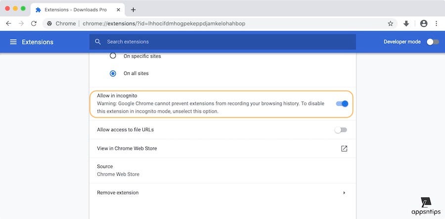 chrome download manager for mac chrome download manager for mac