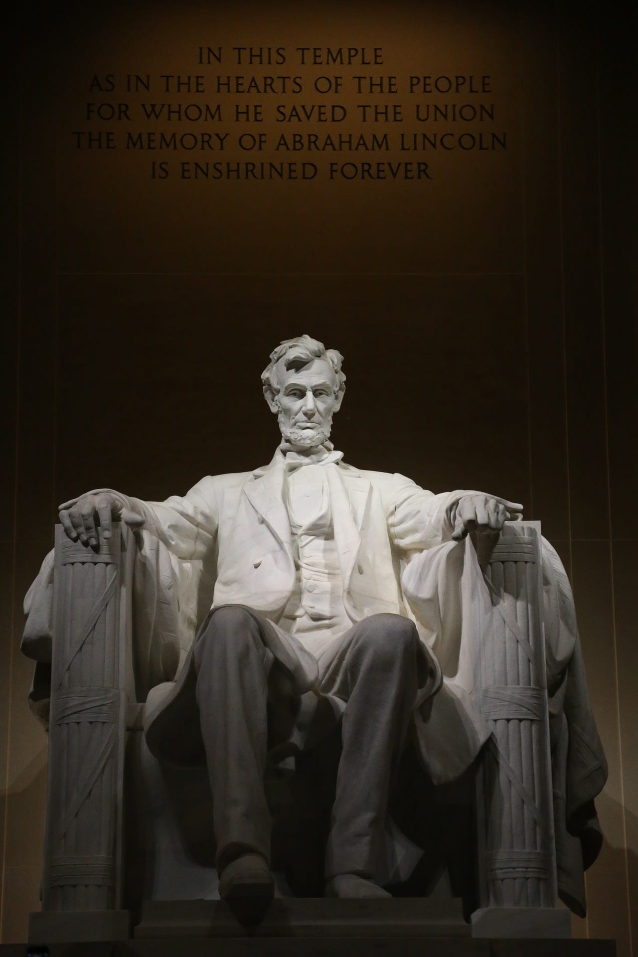 3 Historical Facts You Were Lied About as a Kid